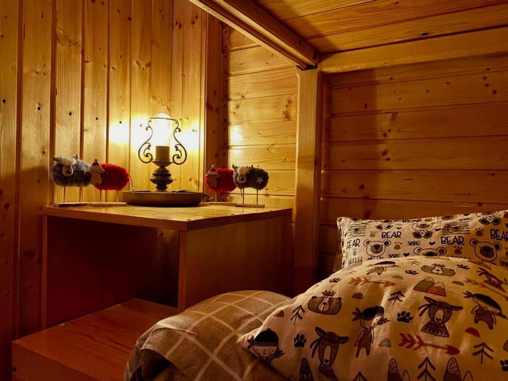 Apartament Durau Esterno foto