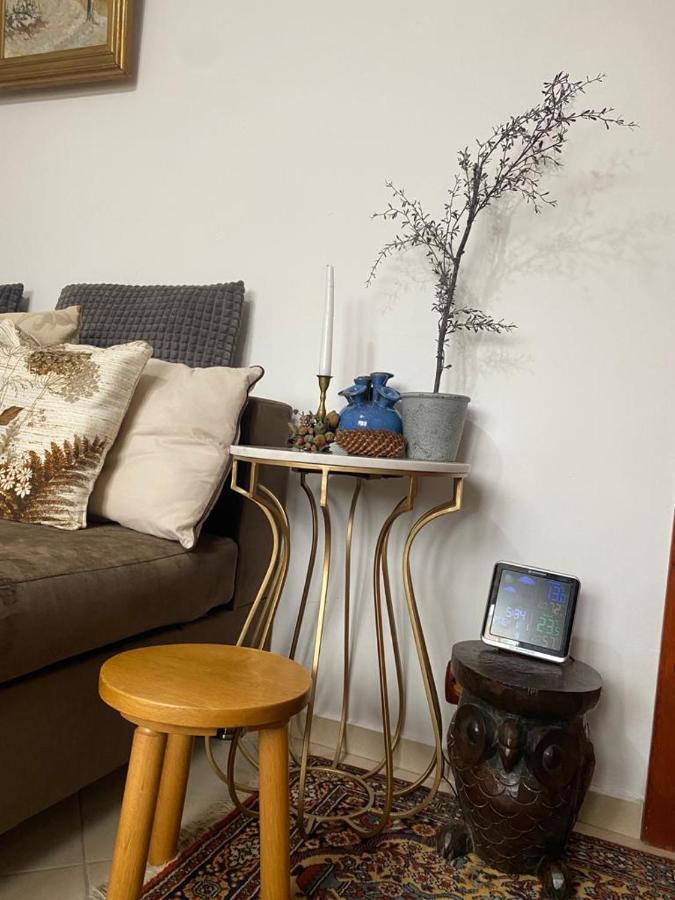 Apartament Durau Esterno foto